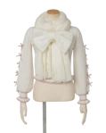 �z���C�g(101)