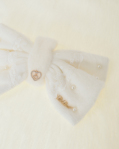 �z���C�g(101)