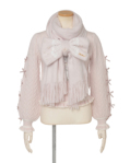 �s���N(110)