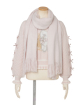 �s���N(110)