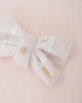 �s���N(110)